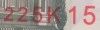 1 leu – an 2005 - emisiune 2022