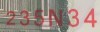 1 leu – an 2005 - emisiune 2023