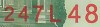 1 leu – an 2005 - emisiune 2024