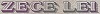 10 lei – an 1966 - avers