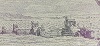 10 lei – an 1966 - revers