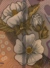 10 lei – an 2005 - avers