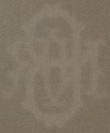 10 lei – an 2005 - avers