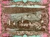 1000 lei – an 1993 - revers