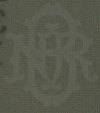 100 lei – an 2018 - avers