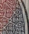 100 lei – an 2018 - avers