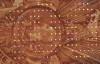 100 lei – an 2019 - avers