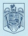 100 lei – an 2026 – Eugeniu Carada - avers
