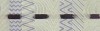10000 lei – an 1994 - avers