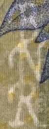 10000 lei – an 1999 - avers