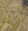 10000 lei – an 1999 - revers