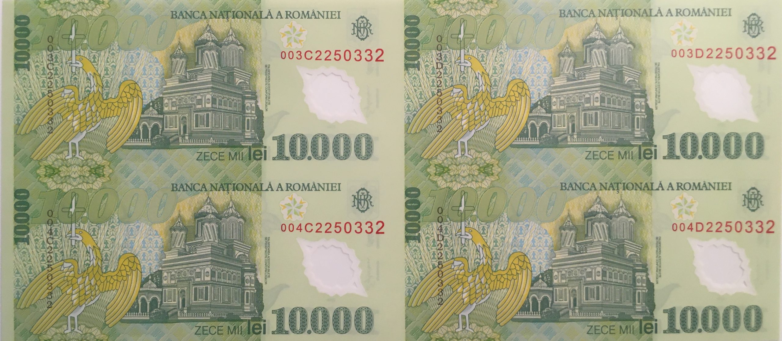10000 lei – an 2000 – Coala – Emil Iota Ghizari - 10000-lei-2000-Coala-Emil-Iota-Ghizari-Revers
