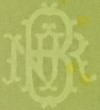 10000 lei – an 2000 – Emil Iota Ghizari - avers