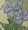 10000 lei – an 2000 – Emil Iota Ghizari - avers
