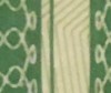 10000 lei – an 2001 – Coala – Mugur Isarescu - avers