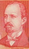 100000 lei – an 1998 - avers
