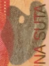 100000 lei – an 1998 - avers