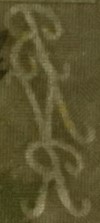 100000 lei – an 1998 - avers