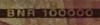 100000 lei – an 1998 - avers