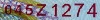 1000000 lei an 2003 - emisiune 2004