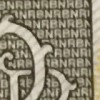 20 lei – an 2021 - revers