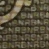 200 lei – an 2006 - revers