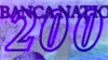 200 lei – an 2006 - revers