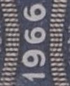 3 lei – an 1966 - emisiune