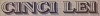 5 lei – an 1966 - avers