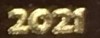 50 bani – 200 de ani de la Revolutia din 1821 condusa de Tudor Vladimirescu - emisiune 2021