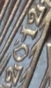 50 bani – Mircea cel Batran - emisiune 2012