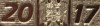50 bani – 10 ani de la aderarea Romaniei la Uniunea Europeana - emisiune 2017