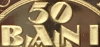 50 bani – 100 de ani de la Marea Unire de la 1 Decembrie 1918 - avers