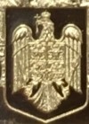 50 bani – 140 de ani de la unirea Dobrogei cu Romania - avers