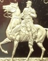 50 bani – 140 de ani de la unirea Dobrogei cu Romania - revers