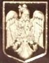 50 bani – Vizita Apostolica a Sanctitatii Sale Papa Francisc in Romania - revers