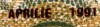 500 lei – an 1991 - emisiune 1991