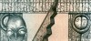 500 lei – an 1992 - revers