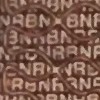 500 lei – an 2005 - avers