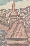 5000 lei – an 1993 - avers
