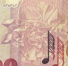 50000 lei – an 2000 - avers