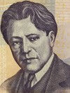 50000 lei – an 2000 - avers