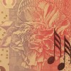 50000 lei – an 2001 - avers