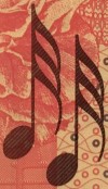 50000 lei – an 2001 - avers