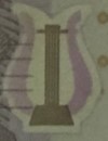 50000 lei – an 2001 - revers