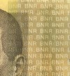 500000 lei – an 2000 – Coala – Emil Iota Ghizari - avers