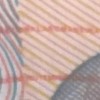 500000 lei – an 2000 – Coala – Emil Iota Ghizari - revers