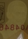 500000 lei – an 2000 – Emil Iota Ghizari - avers